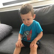 Foto von Dragana Agić