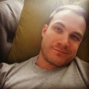 Jeremy Shumpert's photo