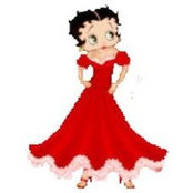 Rose Mary Barrettas billede