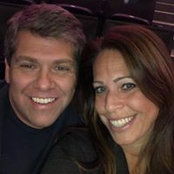 Samantha Schwartz Gutstein's photo