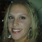 Jill Marotta's photo