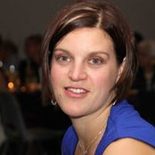 Foto von Sarah Dahms
