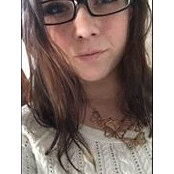 Maddie Lozanski's photo