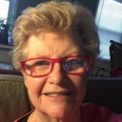 Roberta Gregory Ewing's photo