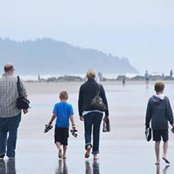 Darren Burbank's photo