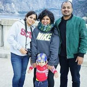 Foto von Shipra Rai