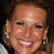 Lisa Borich Palmer's photo