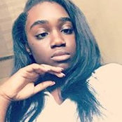 Foto von Shakia Thompson