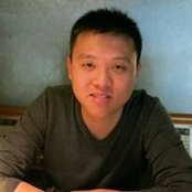 Bo-Wen Chen's photo