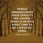 Gail Smith's photo