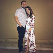 Bailey Townsend's photo