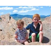 Brendan Gallagher's photo
