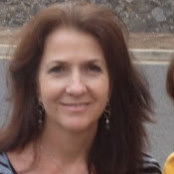 Darla Phillips's photo