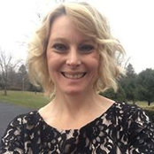 Taryn Scott's photo