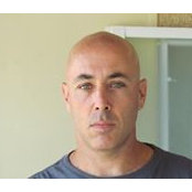Oren Ben Shalom's photo
