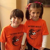 Laura Barnaba's photo