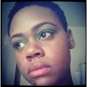 Ciara Watson's photo