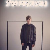 leigh gerson's photo