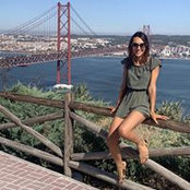 Foto von Clelia Costa