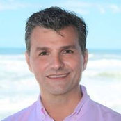 Foto de Ignacio Barsottelli
