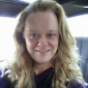 Deon Newell's photo