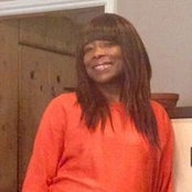 Sylvia Bailey's photo