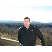 Darrin Gugala's photo