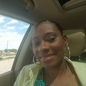 Senthe Lorren's photo