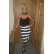 Sharon Hempenstall's photo
