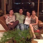 Foto von Karla Quesada