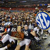 Ken Covington's photo
