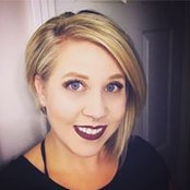 Whitney Erlanson's photo