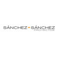 Foto de perfil de Sánchez + Sánchez Proyectos
