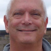 Kevin Murray's photo