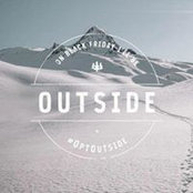 Christy Hendricksen's photo