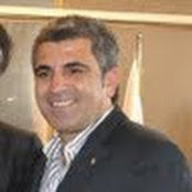 Serdar Gündoğ's photo
