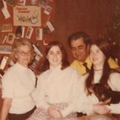Jane Porter's photo