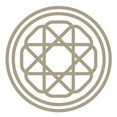 Long and Long Design's profile photo