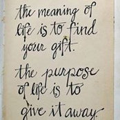 Mary Guccione's photo