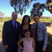 Dianna Johnson's photo