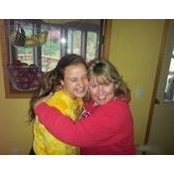 Brenda Diamond's photo