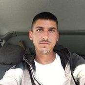 Mihai Borgovans foto