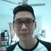 Nat Chans foto