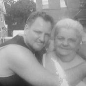 Jimmy Sweeney's photo