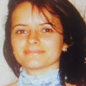 Güler Tunçel's photo