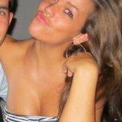 Nicole Wares billede