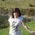 yvonne_wen