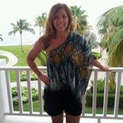 Colleen Needhams foto