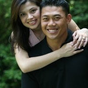 Erick Lok's photo