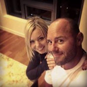 Micah Pittman's photo